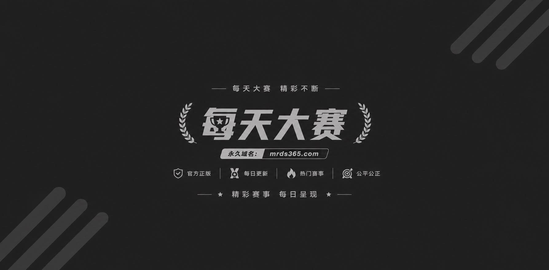 抖音高颜值女网红 星相关图片1 抖音高颜值女网红 星相关图片1
